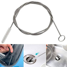 AG995 SZCZOTKA WYCIOR DO CZYSZCZENIA