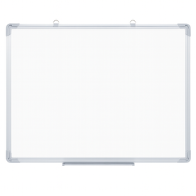 DA465 TABLICA MAGNETYCZNA 60 x 40