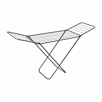 DA533 SUSZARKA NA PRANIE 11,5M CZARNA