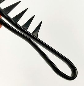 AG647A GRZEBIEŃ DO ROZCZESYWANIA