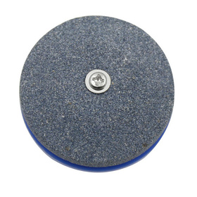 AG685D OSTRZAŁKA NAKŁADKA DO WIERTARKI