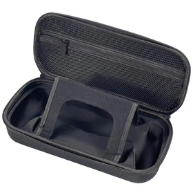 PSP33 ETUI DO PS PORTAL