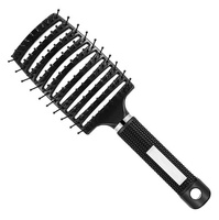 AG647H SZCZOTKA DO WŁOSÓW PROFILOWANA