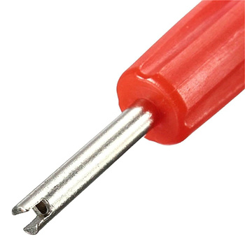 RW9C KLUCZ DO WENTYLI