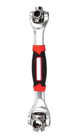 AG476B UNIWERSALNY KLUCZ NASADOWY 8-19MM