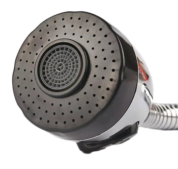 AG95C PERLATOR KUCHENNY 3W1