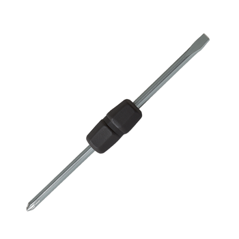 Drapak i legowisko dla kota 2w1 – sofa z tektury falistej 57,5 cm, trwały i wygodny