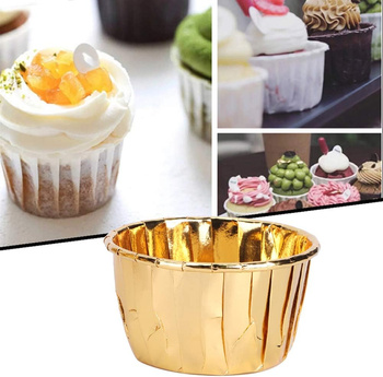 Świąteczna wycieraczka do butów – bałwanek, czerwona, 40×60 cm   