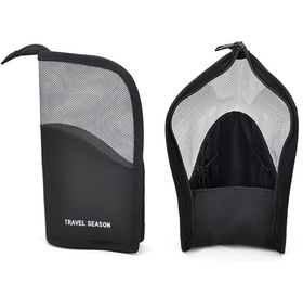 DA246 ORGANIZER  PODRÓŻNY NA PĘDZLE DO