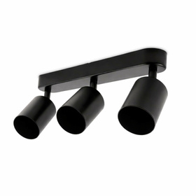 ZD174 OPRAWA HALOGENOWA SUFITOWA