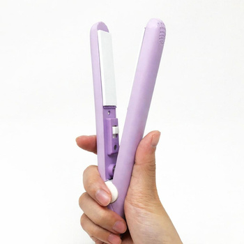 DA581 MINI PROSTOWNICA DO WŁOSÓW