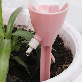 AG91P NAWADNIACZ DO ROŚLIN ZEST. 3SZT