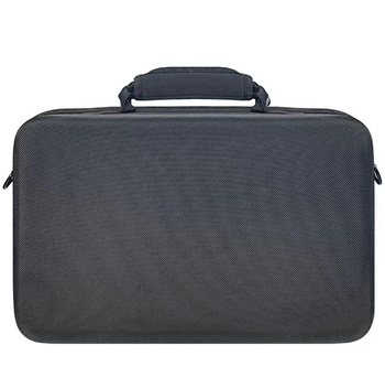 PSP32A ETUI TORBA DO PLAYSTATION 5 SLIM