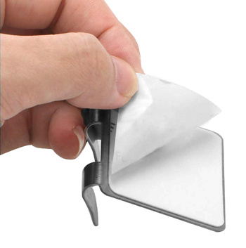 AG544A UCHWYT DO MASZYNKI DO GOLENIA STA