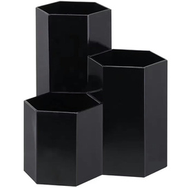 AG605I POJEMNIK NA PĘDZLE DO MAKIJAŻU