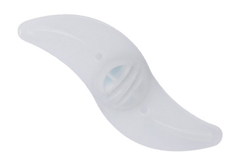 ZD63C LAMPKA LED NA SZPRYCHY ZIELONY