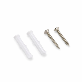 ZD174 OPRAWA HALOGENOWA SUFITOWA