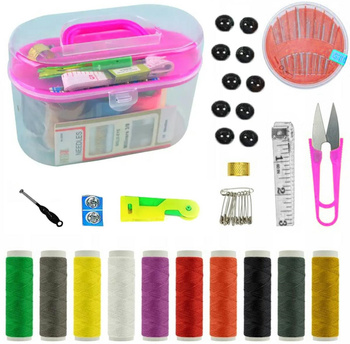 DA73A ZESTAW KRAWIECKI XL