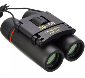 LN5 LORNETKA 30x60 SURVIVAL