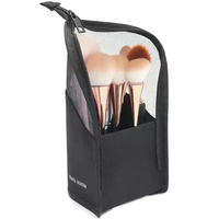 DA246 ORGANIZER  PODRÓŻNY NA PĘDZLE DO