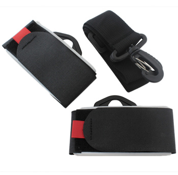 DA319 UCHWYT DO NOSZENIA NART