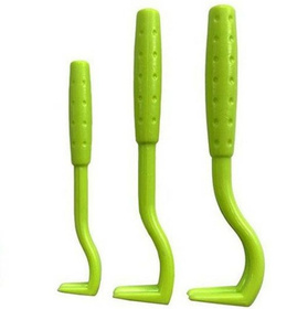 ZW7C ZESTAW NARZĘDZI DO USUWANIA