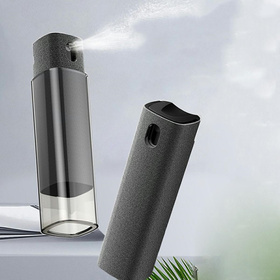 DA12 ATOMIZER CZYŚCIK DO EKRANU