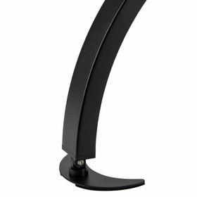 ZD166 LAMPA KOSMETYCZNA SKŁADANA 320LED