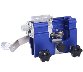 AG896 OSTRZAŁKA ŁAŃCUCHA PIŁY