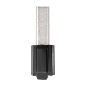 Adapter Bluetooth 5.4 USB nano – odbiornik do PC i laptopa, szybkie połączenie BLE, Plug & Play