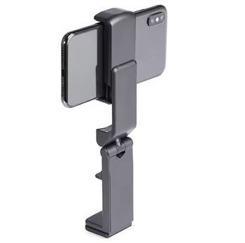 AP28 UCHWYT UNIWERSALNY NA TELEFON