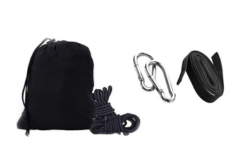 AG233I HAMAK Z MOSKITIERĄ TURYSTYCZNY BL