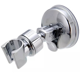 AG881 UCHWYT NA SŁUCHAWKĘ PRYSZNICOWĄ