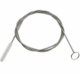 AG995 SZCZOTKA WYCIOR DO CZYSZCZENIA