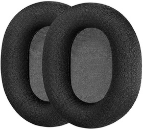 AG924 NAUSZNIKI GĄBKI DO STEELSERIES