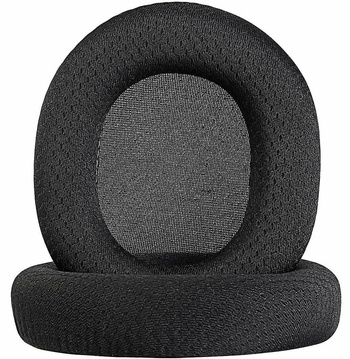 AG924 NAUSZNIKI GĄBKI DO STEELSERIES