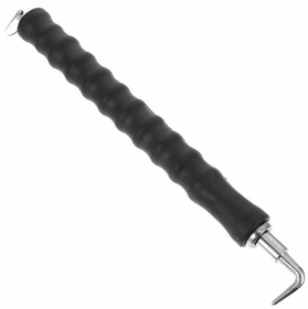 NZ11 KLUCZ DO WIĄZANIA ZBROJEŃ