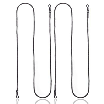 DA473 SZNUREK DO ZAWIESZANIA OKULARÓW