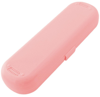 AG821B ETUI PODRÓŻNE DO SZCZOTECZKI