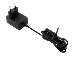 PLP51 ZASILACZ ŁADOWARKI WKRĘTARKI 18V