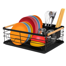 DA578 OCIEKACZ SUSZARKA DO NACZYŃ