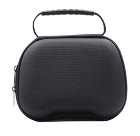 AK223J ETUI NA PAD PS5