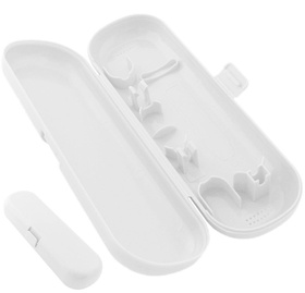 AG821 ETUI PODRÓŻNE DO SZCZOTECZKI ELEK.