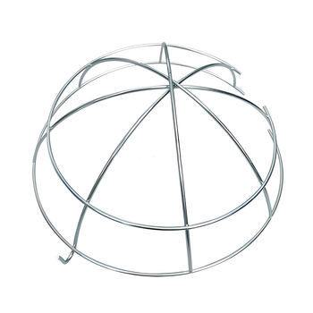 Oprawa do żarówki grzewczej E27 250W – aluminiowa lampa z regulacją mocy i łańcuchem 2,5 m