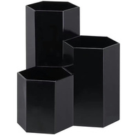 AG605I POJEMNIK NA PĘDZLE DO MAKIJAŻU