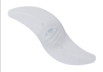 ZD63A LAMPKA LED NA SZPRYCHY NIEBIESKI