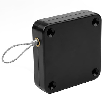 AG799 SAMOZAMYKACZ DO DRZWI