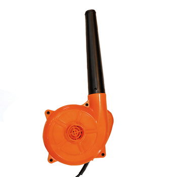 AG990A DMUCHAWA UNIWERSALNA 6 POZIOMÓW