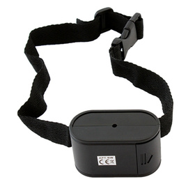 Bezprzewodowy PASTUCH Ogrodzenie dla Psa 200m + Obroża