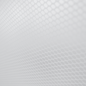 Kojec dla dzieci 150x180 cm duży podróżny z torbą uchwyty siatka